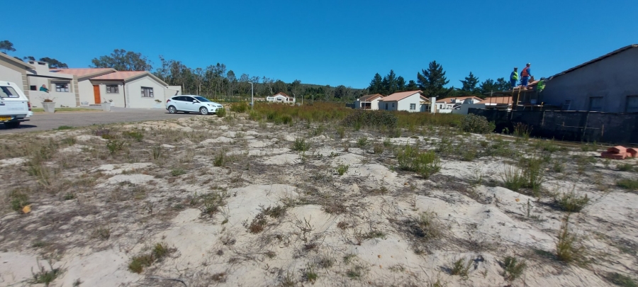  Bedroom Property for Sale in Albertinia Western Cape